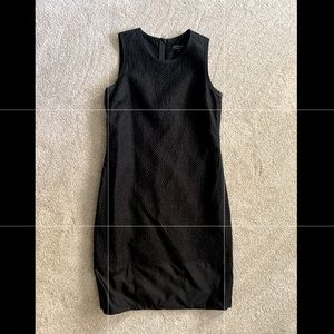 Rag & bone shift dress